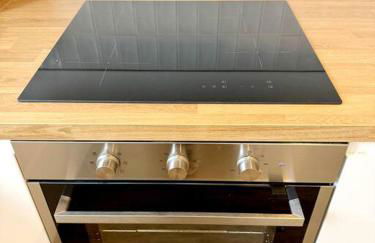 New Disneyland Paris Serena Apartment - Foto 18