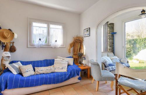 Maison 4 chambres - Proche plage - Barbâtre - Foto 7