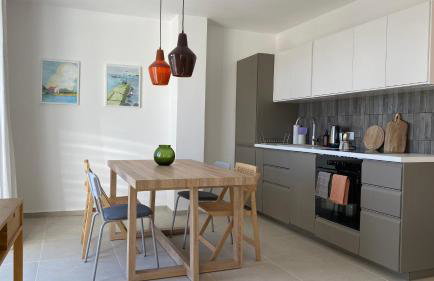 Lukenda Rooms - Boutique Apartments with view of Adriatic Sea - Photo 7