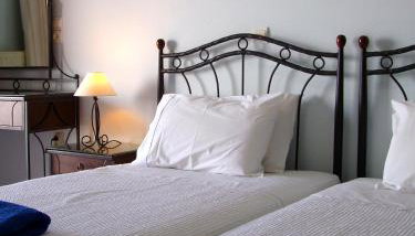 Anniska Hotel - Foto 5