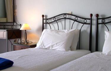 Anniska Hotel - Foto 5