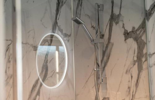 3 bedroom Windsor Garden apartment by Gleneagles - Foto 29