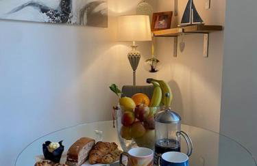 5 Sea Spray - Foto 13