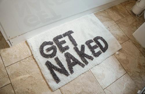 House in Manchester MVS Snug Urban… - 21193 - Foto 12