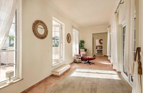 Villa Zarana fantastic house in Salinas - Photo 26