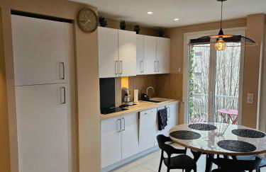 Le Stellamar , proche de la mer - Foto 15