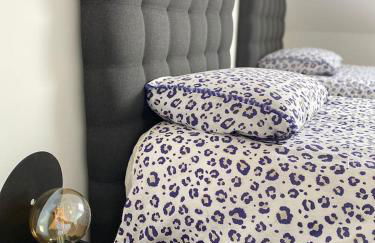 Le Stade Metz 1 Wifi Un Séjour à Part - Foto 32