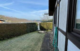 Holiday Home Ferienhaus by Interhome - Foto 6