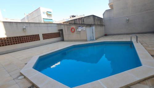 MARTA'S APARTMENT - Foto 4