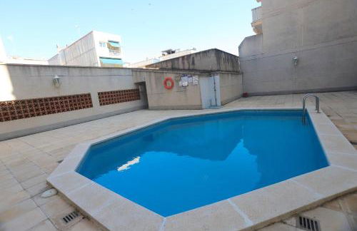 MARTA'S APARTMENT - Foto 4