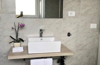 Poetto Beach House-Molara Due - Photo 17