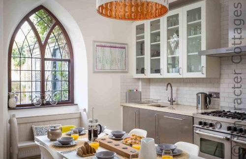 Little Culver - Foto 6