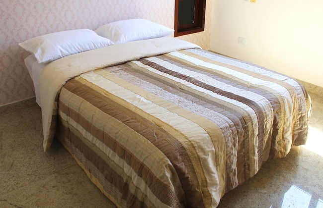 Casa Barramares em Cotovelo com piscina - Foto 2