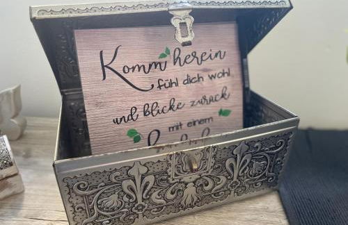 #NEU l Seeblick l NETFLIX l BOXSPRING l NESPRESSO l e-TÜR l Terrasse l 82m2 - Photo 16