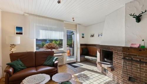 Ferienwohnung am Hügel - Foto 4