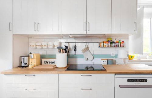 Monte Machial - Foto 25