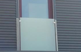 Seepark 11 - Foto 19