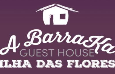 A Barraka: rent your room in Flores! - Foto 9
