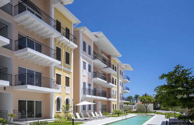 Reserva Real by Harper - Foto 25