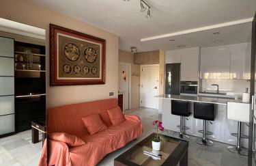 Costalago Beach - Foto 10