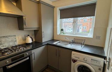 The Woodlands 3bed 2bath 4 mile Durham City - Photo 17