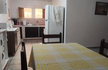 Navegante hospedagem- Barra de mamanguape - Photo 35