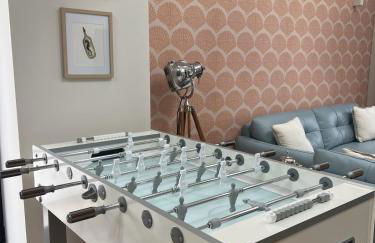 Firth View 2 - Country Escape with Sea Views of Arran! - Foto 71