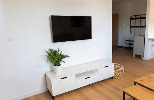 Apartamenty na Wzgórzu - Foto 15