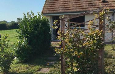 Studio cosy - Photo 2