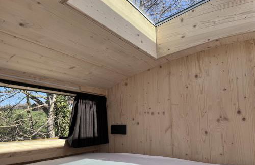 Mächlerhof - Foto 57