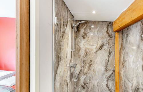 Pansi - Uk40263 - Photo 8