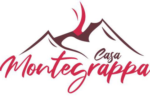 Casa Montegrappa - tra Etna e Mare Parcheggio gratuito - Foto 42