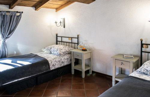 MULINO VECCHIO - Foto 46