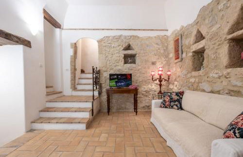 Le Scalette - Holiday Home in Calvi - ItalyWeGo - Foto 28