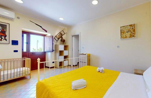 Casal Trinacria - Foto 69