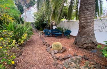 Heated Pool with Sea View Tranquil Retreat at Malvasia Garden - Foto 62