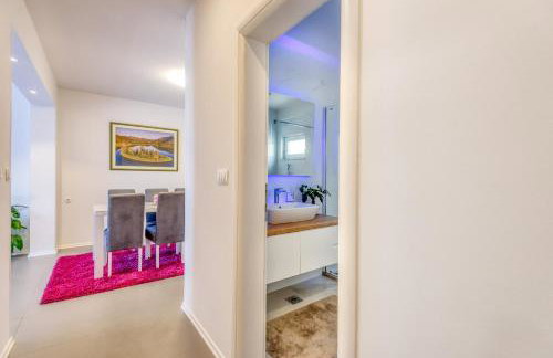 Apartment Sea bass Neretva - Foto 6