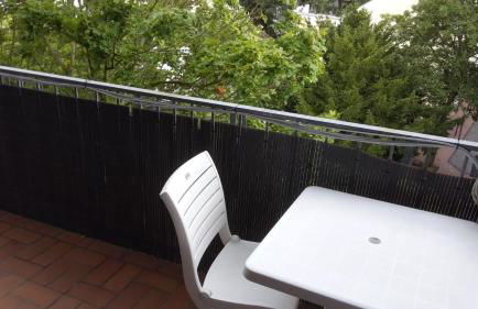 flats-4u - Cosy, quiet & clean apartments in the city ( Apt. 5 ) - Foto 19