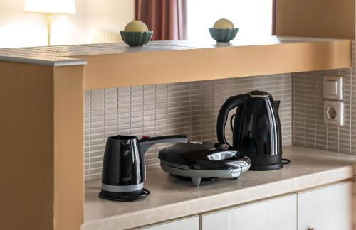 4keys House 4 - Photo 28