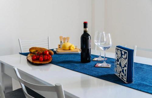 DV holiday home - Foto 19