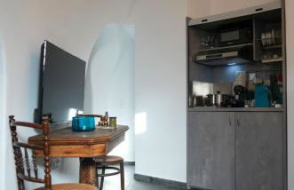 Paramythi Art Maison - Foto 79