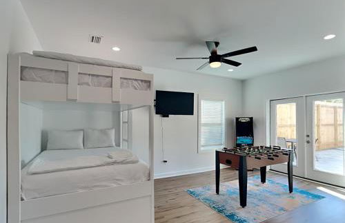 Sunset On Snapper A - Foto 29