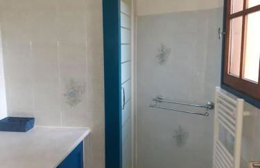 Gite au cœur du village du Périgord noir - Foto 16