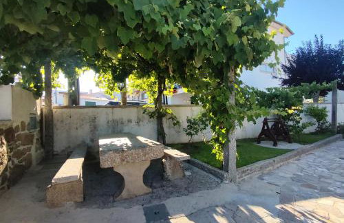 Habadia da Loja - Foto 22