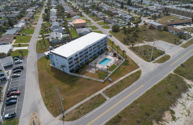 Starboard Light by VTrips - Foto 30