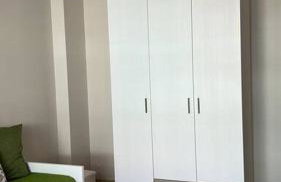 Alloggio Esposito - Foto 14
