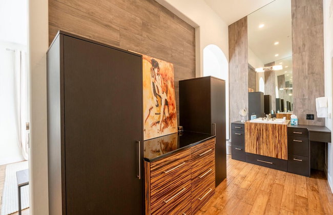 Lespri by Park City Vacations - Foto 29