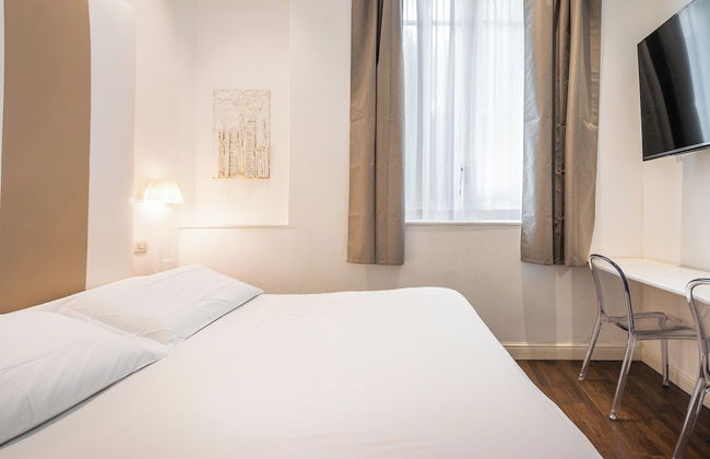 PLEY Cagliari Boutique Rooms - Foto 29