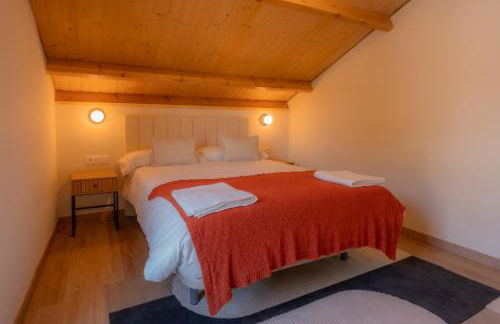 Outeiro de Arume - Foto 9