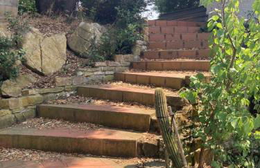 Casa della Maremma - Foto 12